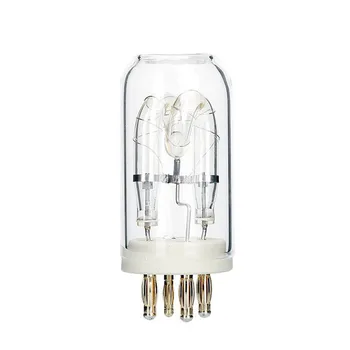 Godox AD200 Pocket 200W Flash Tube Bare Bulb for Godox H200J Flash Head on Godox AD200 detail image