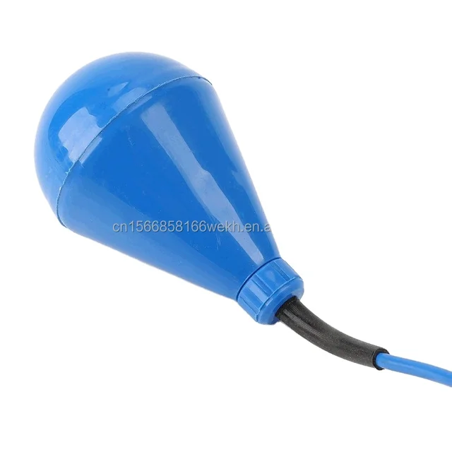 DJ 220V-380V 10-20M Cable Water Level Switch Low Pressure Pump for Wastewater Treatment in Developing Regions OEM Customizable