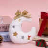 Porte-clés de Noël (contactez-nous pour le catalogue et plus de 6000 modèles)