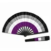 Asexual