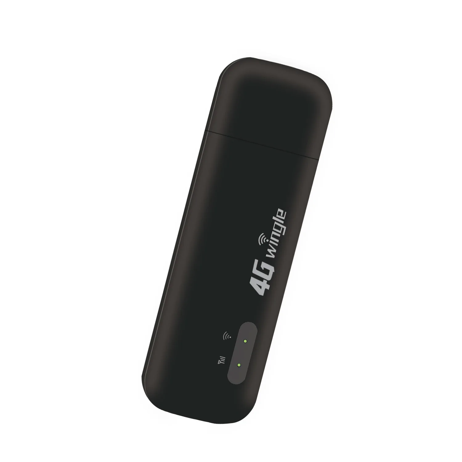 Modify IMEI Small Compact Size 3G 4G USB Net Dongle LTE Wingle Portable Wifi Modems Unlocked