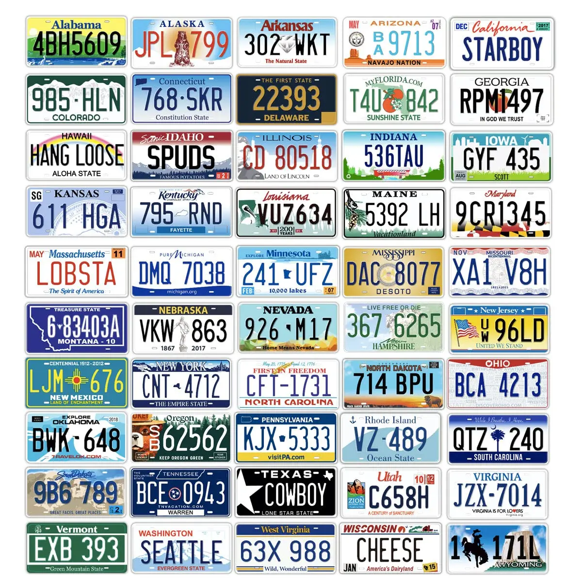 Japan Car Plate,Embossed Number Plate,Custom Japanese Car License Plate ...