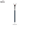 Cepillo BLF-ELA03-01B del Eyeliner del ángulo