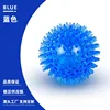 azul