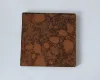 Bronze doré
