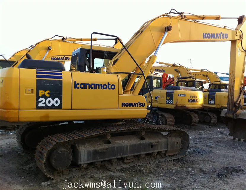 Excellent Performance Japan Komatsu Pc0 7 Used Excavator Komatsu Pc0 6 Pc0 7 Pc0 8 Series On Buy Excellent Komatsu Excavator Used Excavator Used Excavator Product On Alibaba Com