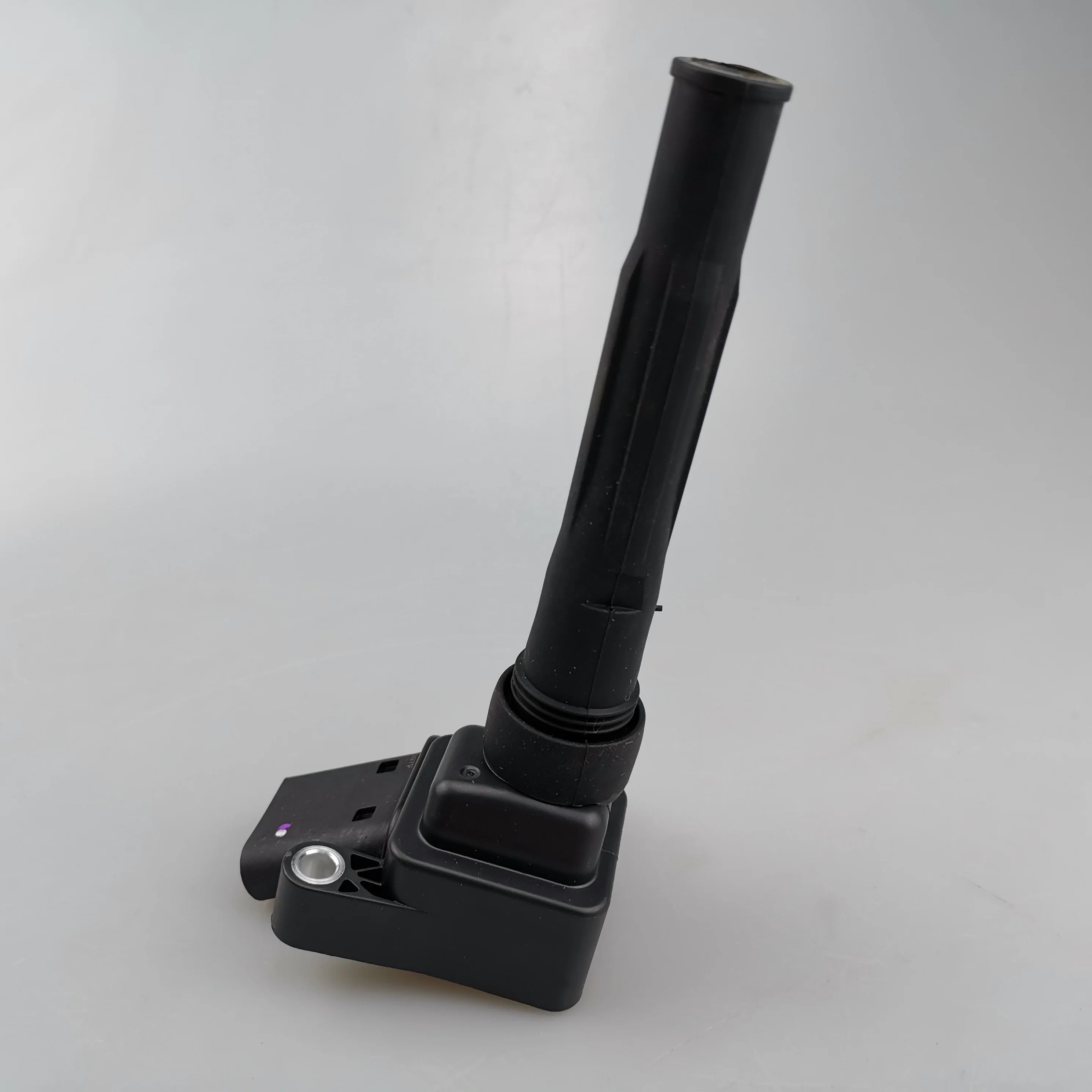 SAIC MAXUS G10 2.0T Ignition coil F01R00A053 10163098| Alibaba.com