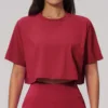 Top-Red