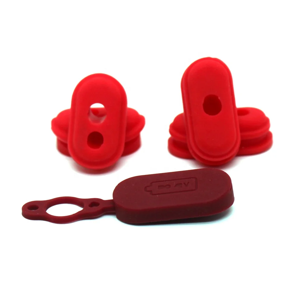 Electric Scooter Parts for M365 / Pro / 1S / Essential / Pro2 / Mi 3 Mi4 LITE 4 ultra 4 Pro Repair Replacement Spare Accessories