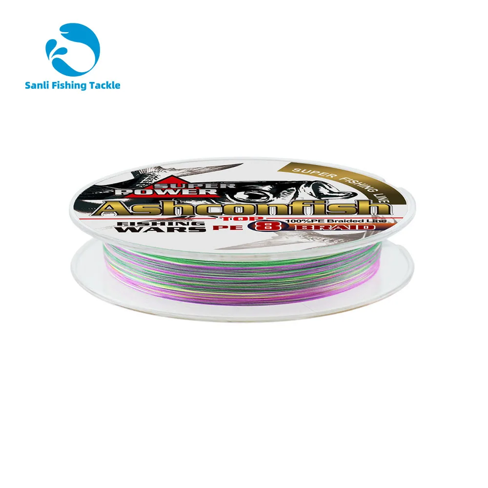 cabela's fish finders on sale Garmin ECHOMAP Ultra 2 106sv