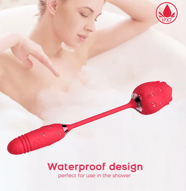 Rose Vibrator-8.jpg