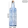500ml-Blu