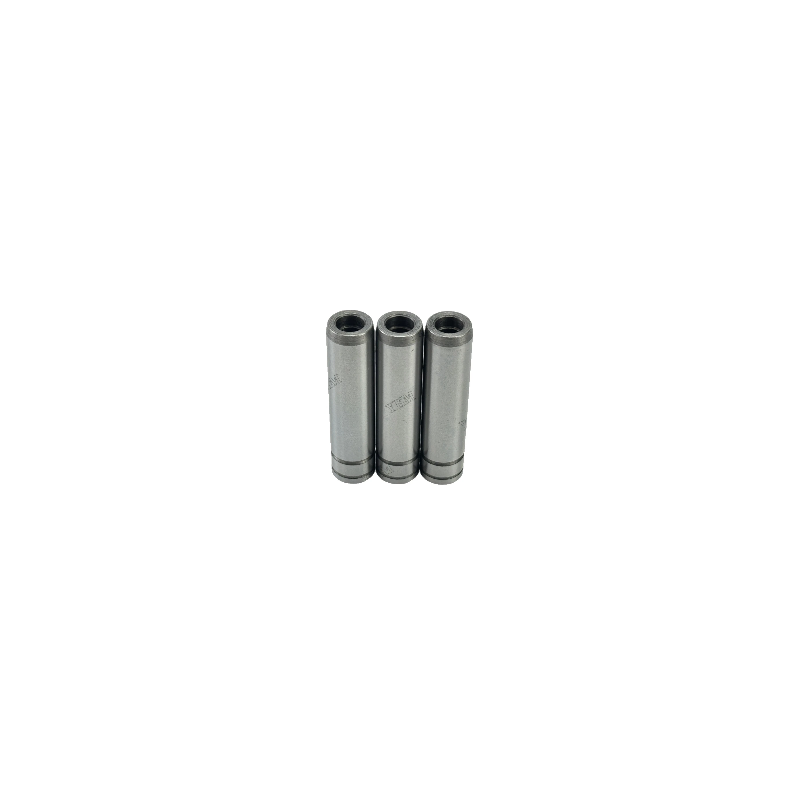 For Mitsubishi S3L Inlet Valve Guide Engine Parts With Warranty