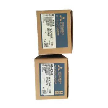 New  HG-KR43BJ  in Box  HG-KR43BJ One-year Warranty One-year Warranty