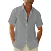 Grigio DF 20235 lato largo