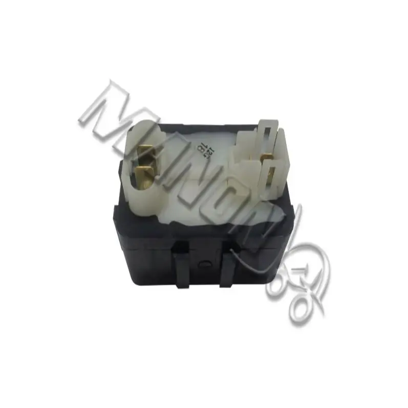 フォークリフト用アタッチメントRELAY ASY GLOW PLUG 28610-23040-71