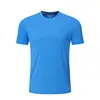 Bleu corail