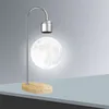 Super Bright White Light
