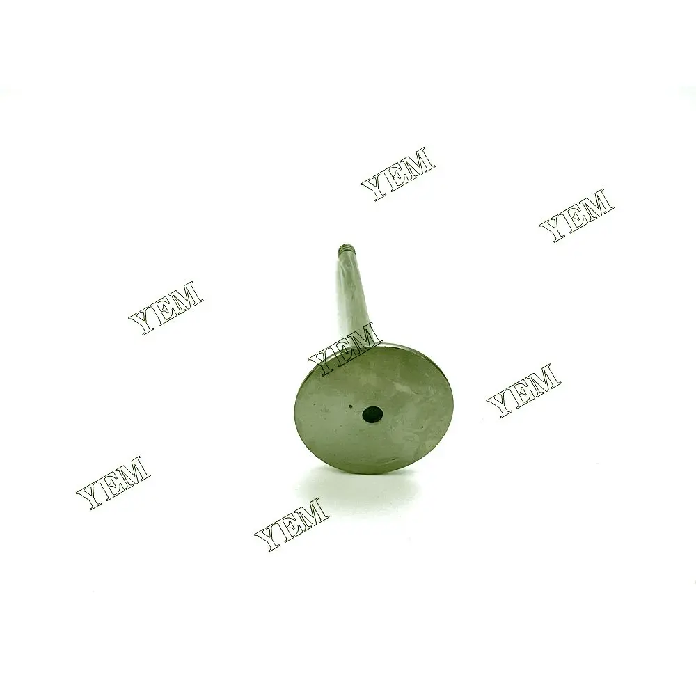 D2011L03I Intake Valve 0428-0350 for Deutz Excavator Engine Universal Engine Parts 6