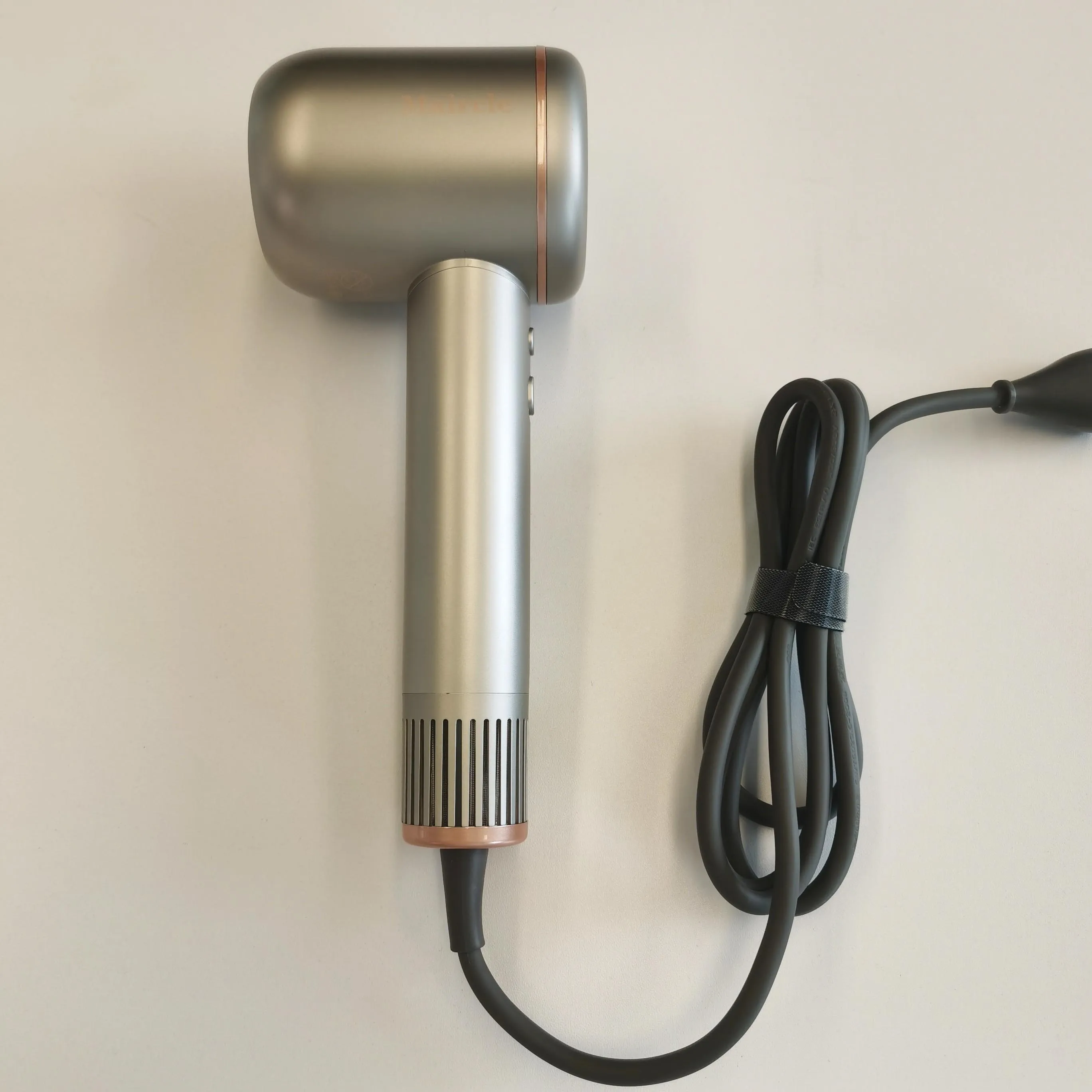 H1 1800w 110000rpm Bldc Motor Au Eu Us Jp Uk Plug Electric Hair Dryer Ionic Blow Dryer For Home 8300