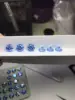 Clein Blue Diamond