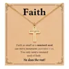 Golden Cross