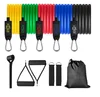 Rainbow color