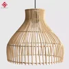 Lampshade