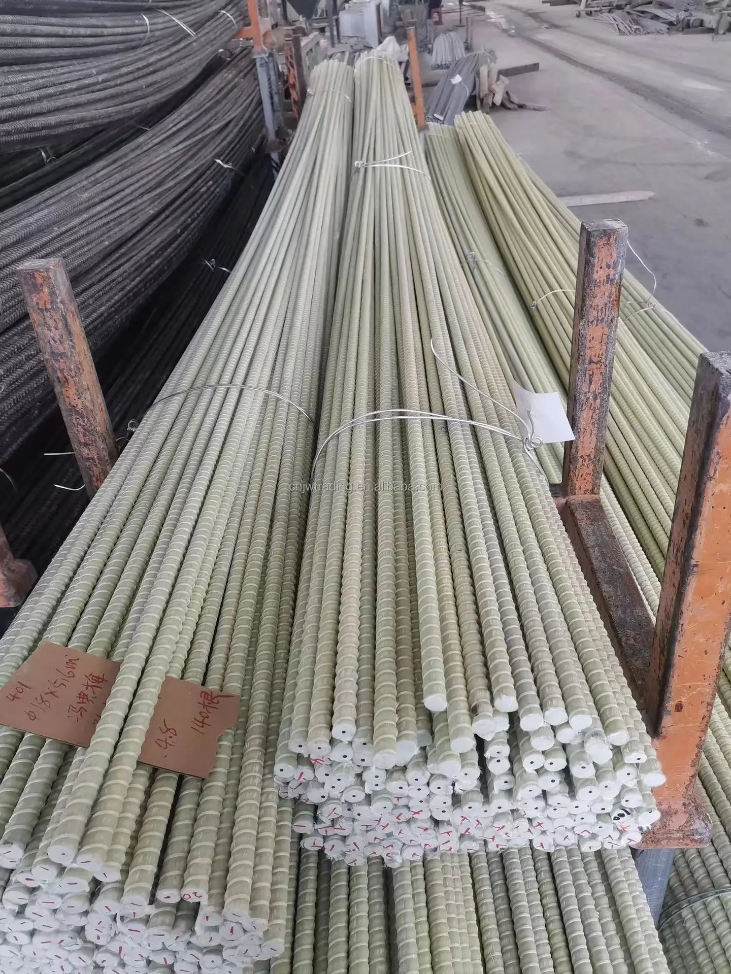 Fiberglass Rebar Menards - cerflxo
