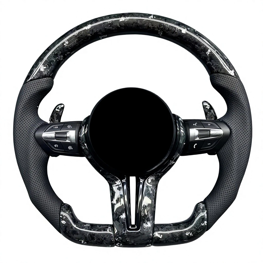 carbon-fiber-flat-bottom-steering-wheel-bmw-series-x-m-3-6