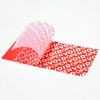 Costume Intero Stampato, Turchese Nero Bianco | Intrend - Foto 3