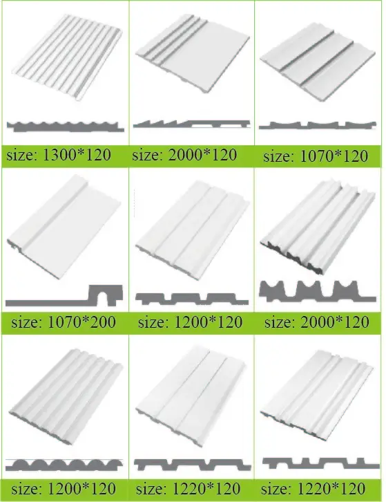 product-1-1 product-1-1