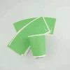 Paperjoy-06