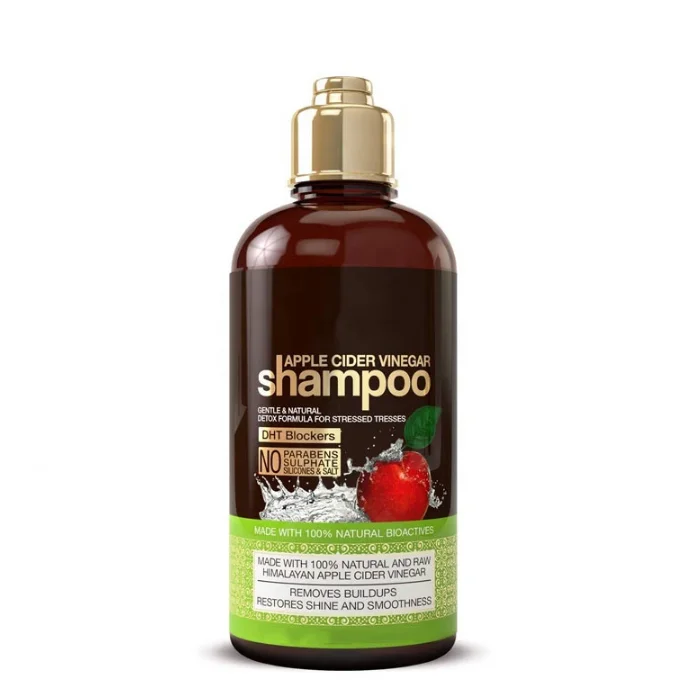 Производители шампуней. Wow шампунь. Шампунь wow укладка. Mail 5 probiotics Apple Vinegar Shampoo 500. Masil 5 probiotics Apple Vinegar Shampoo 500.