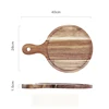 wood#C