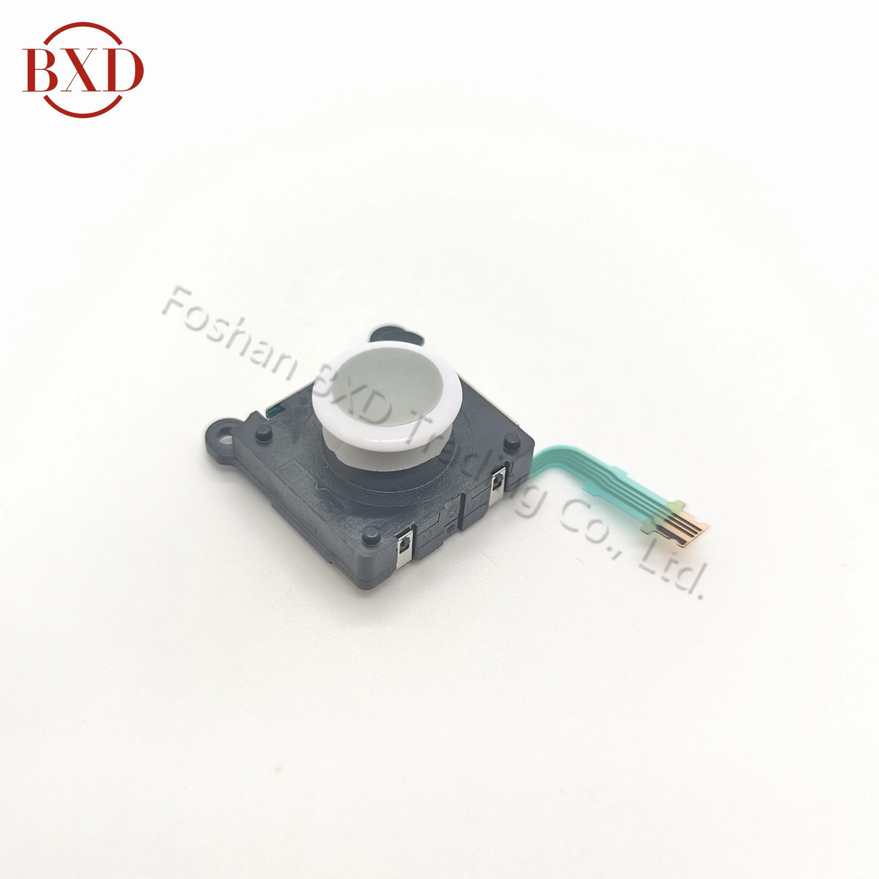 Original Joystick for PSV2000  Analog Stick for PS Vita 2000 3D Thumbstick Repair Replacement (NO.3)