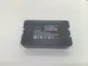 4500MAH