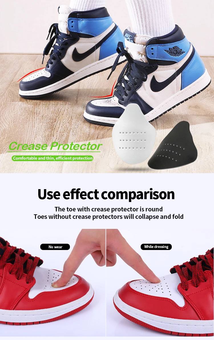 Joghn Eva Decreaser Custom Logo Anti Wrinkle Promotional Against