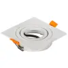 White(Square)