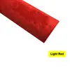 Rouge clair 10m*1.5m