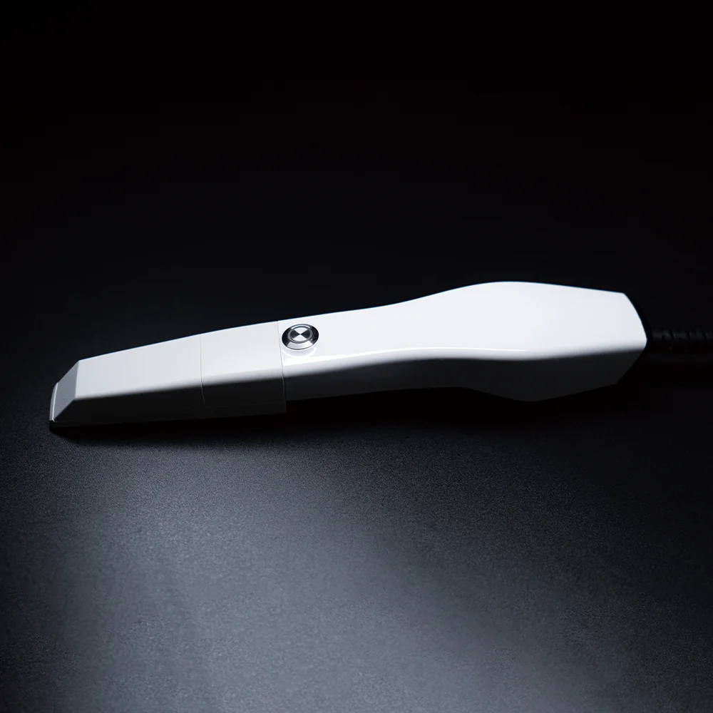 Dental Intraoral Scanner Panda P3