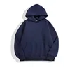 Bleu foncé