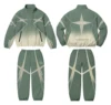 Custom Color