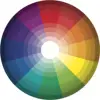 Color personalizado