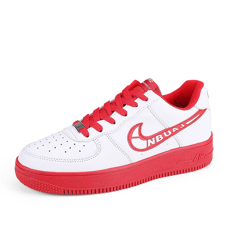 Оптовая продажа; Модная брендовая мужская обувь унисекс высокого качества air jorda 1; Мужская повседневная обувь; Кроссовки для мужчин