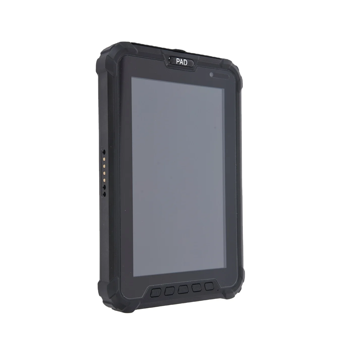 Tableta resistente de 8 pulgadas con fabricantes de GPS de alta precisión y  fábrica China - Precio bajo - Senter Electronic