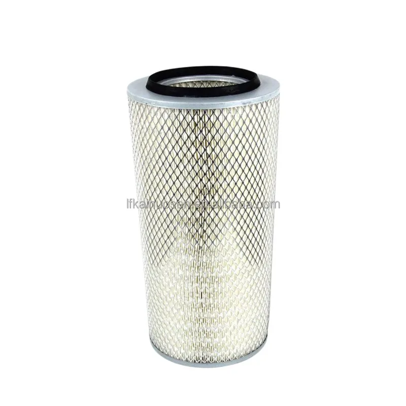 air filter element P608668 87356545 0040946404 P608667 P608557 