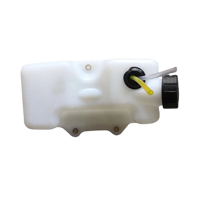 Fuel tank assembly TU26 Fuel tank for Brush Cutter Spare parts Grass  Trimmer oil tank| Alibaba.com