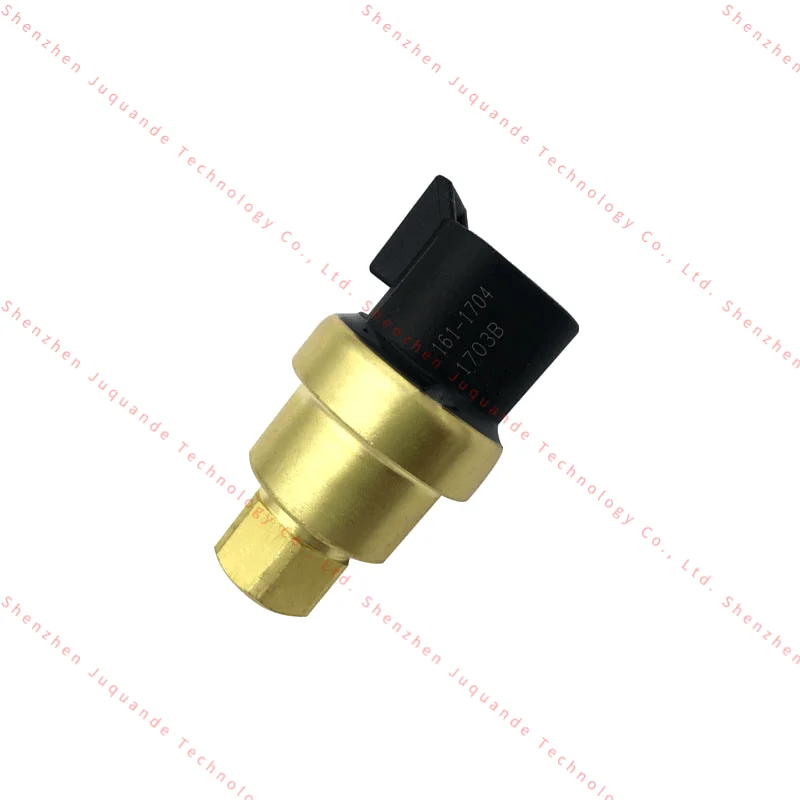 Gold Seller  161-1704  PLC  Controller module Brand New Original Spot plc programming controller