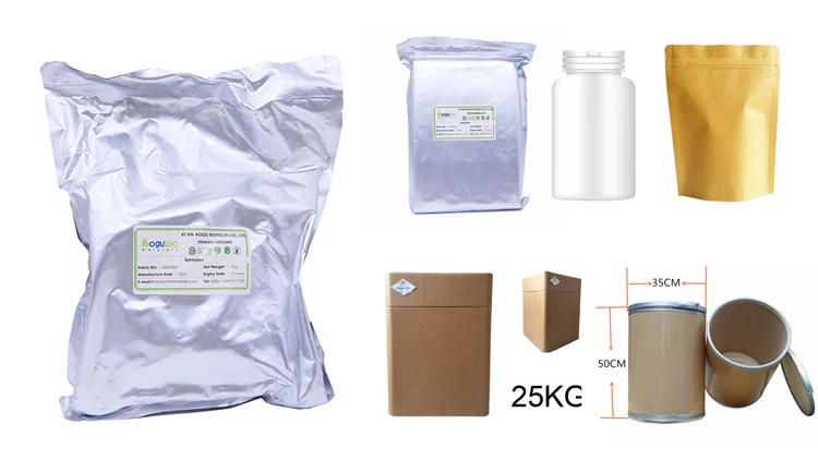 High Quality Polyglyceryl-4 Oleate CAS 71012-10-7 Polyglyceryl Oleate